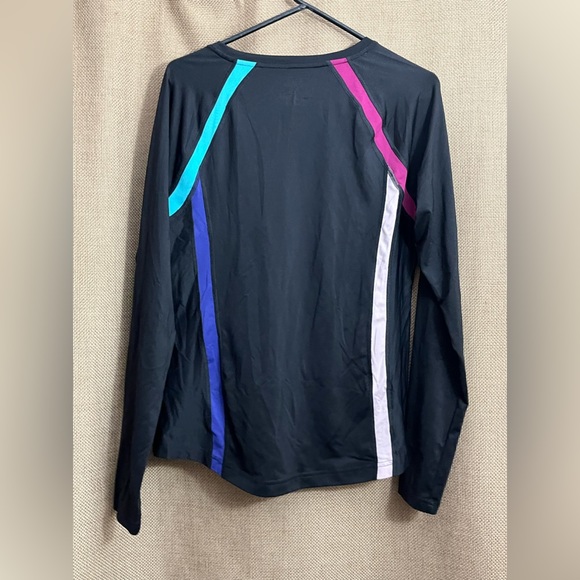 Fila - Picture 2 of 3